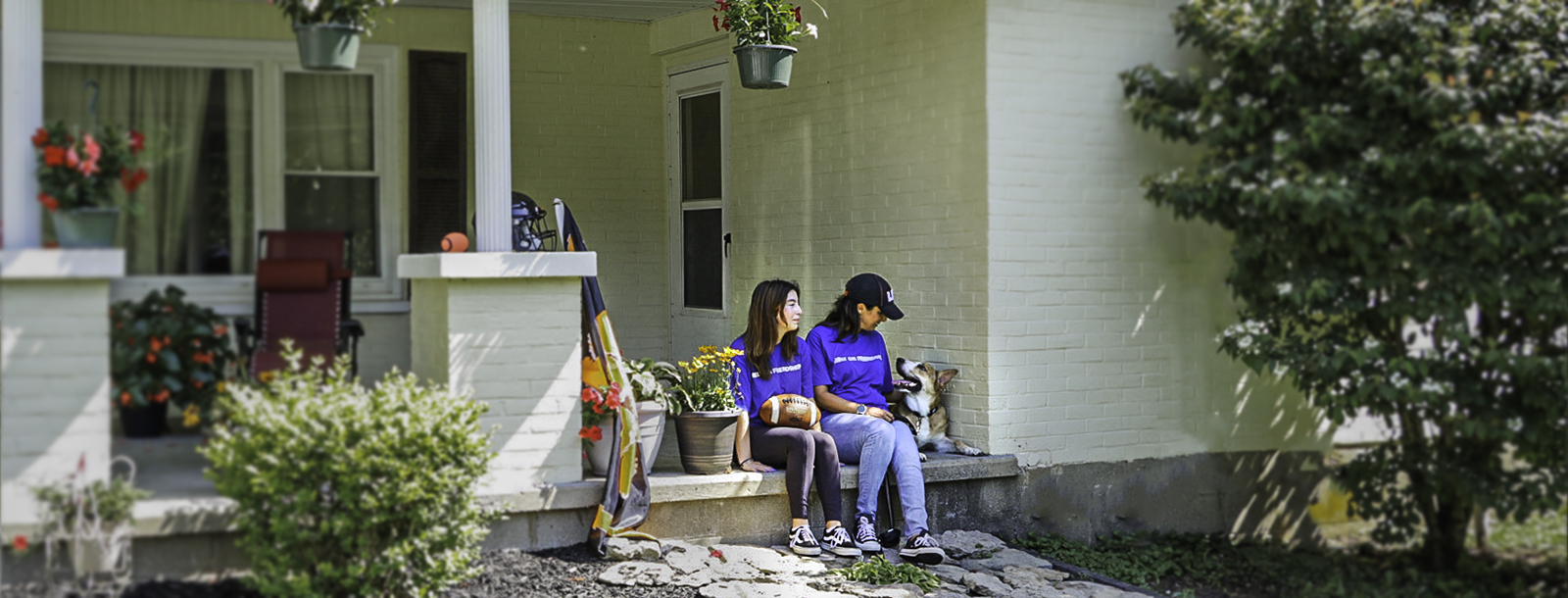 Home Friendship State Bank